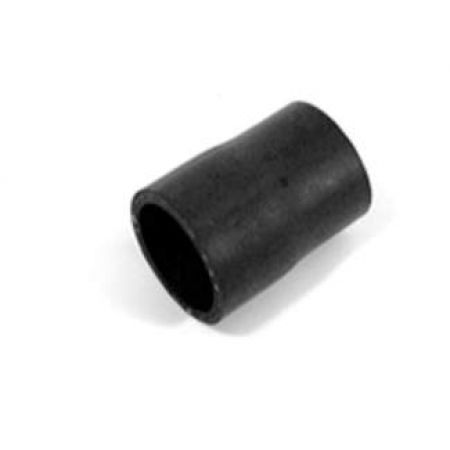 Furtun radiator 178200050070