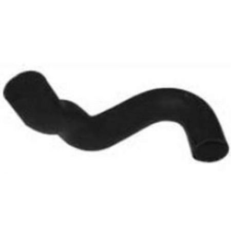 Furtun radiator 180501A3