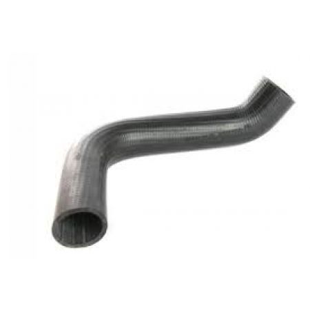 Furtun radiator 1824634M2