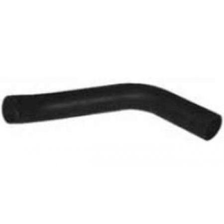 Furtun radiator 184299A1