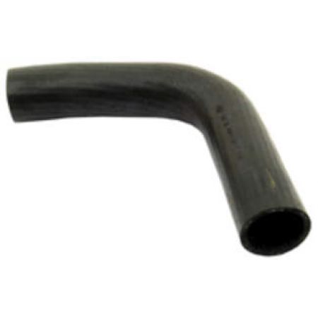 Furtun radiator 1860374M2