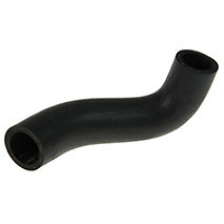 Furtun radiator 186207010020