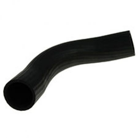 Furtun radiator 186207050020