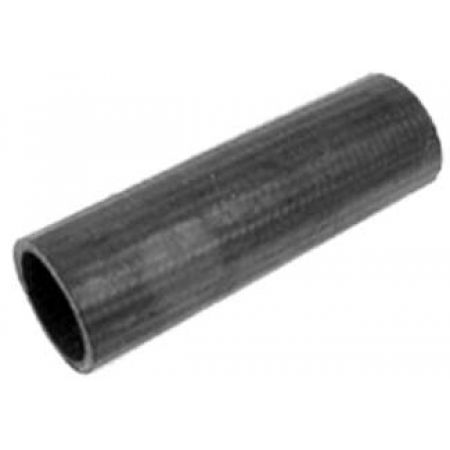 Furtun radiator 1869514M1