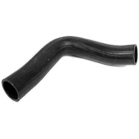 Furtun radiator 186968M1