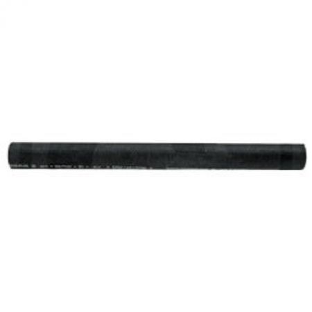 Furtun radiator 190003169634