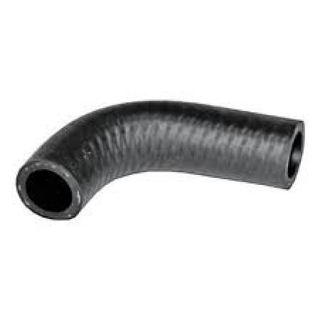 Furtun radiator 192200901010