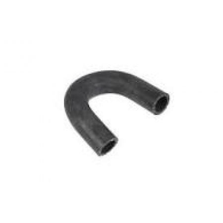Furtun radiator 192204900010