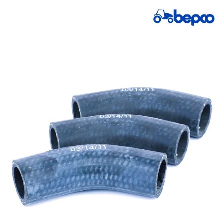 Furtun radiator 198201050050