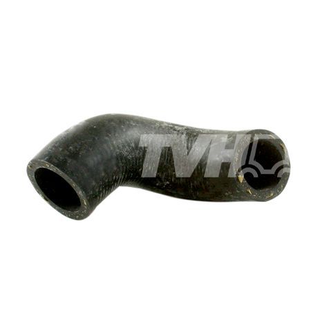 Furtun radiator 199204010030