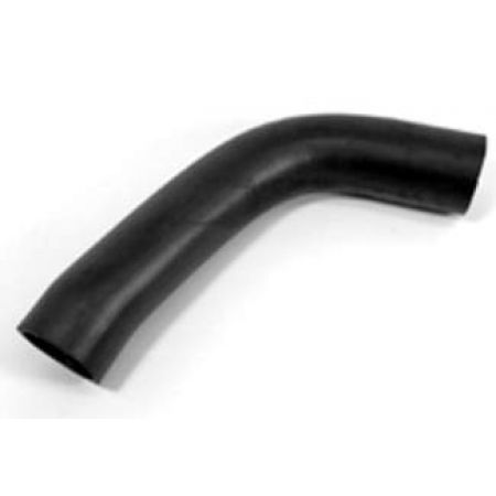 Furtun radiator 199204050090