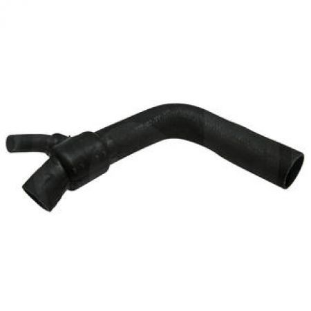 Furtun radiator 199204050100