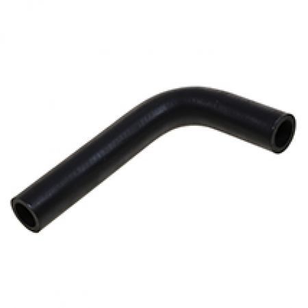 Furtun radiator 199204050150