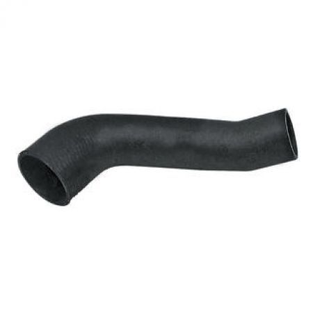 Furtun radiator 224814A5