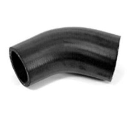Furtun radiator 238200051010