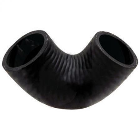 Furtun radiator 238200051030