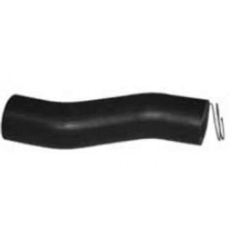 Furtun radiator 252305A1