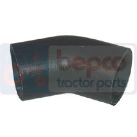 Furtun radiator 255682A2