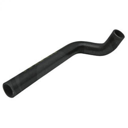 Furtun radiator 281200050100