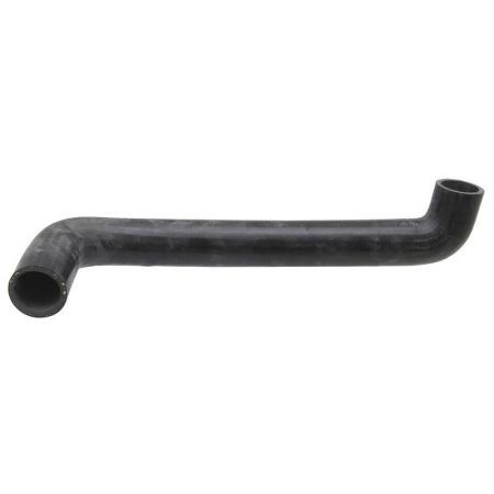 Furtun radiator 284200050030