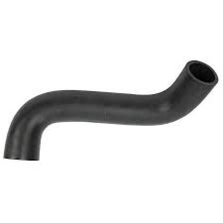 Furtun radiator 30107700