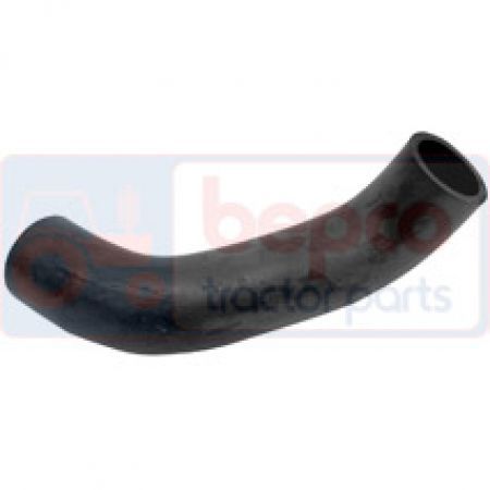 Furtun radiator 30107800