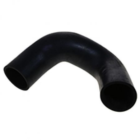 Furtun radiator 3040882M92