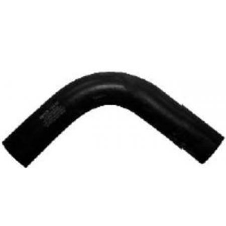 Furtun radiator 3044009R1