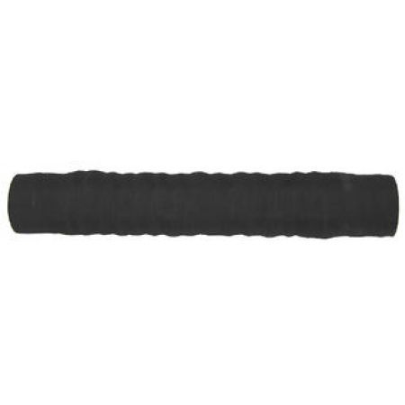 Furtun radiator 3052205M1