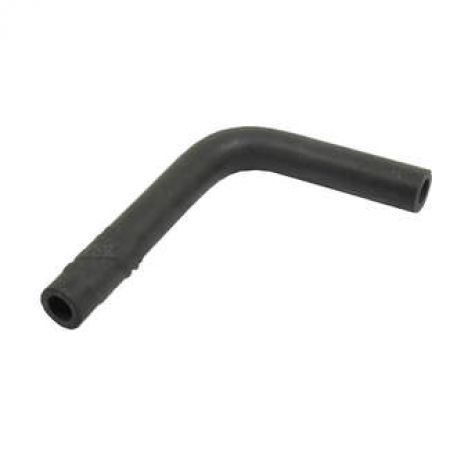Furtun radiator 3065127R1