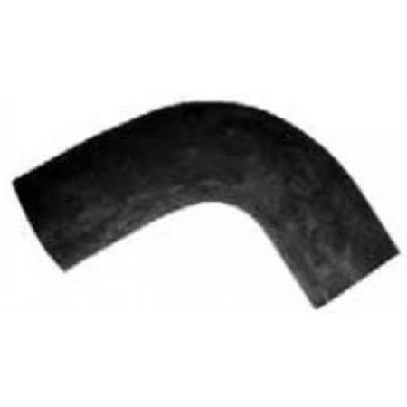 Furtun radiator 3112067R1
