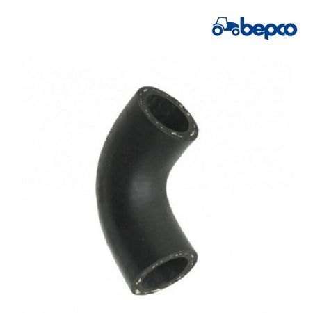 Furtun radiator 312200010020