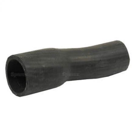 Furtun radiator 3132144R1