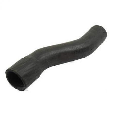 Furtun radiator 3134506R1