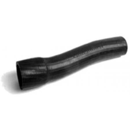 Furtun radiator 3134507R1