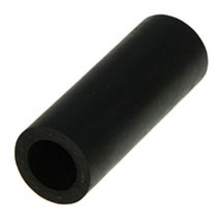 Furtun radiator 3136370R1