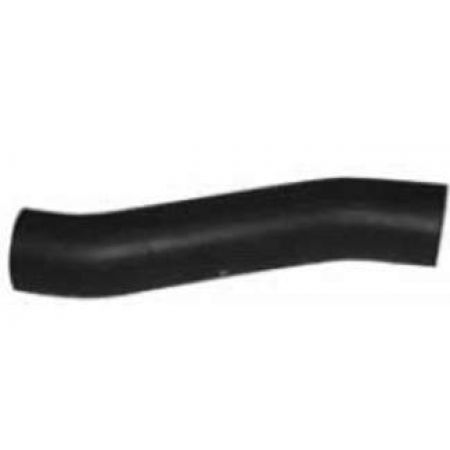 Furtun radiator 3140981R1
