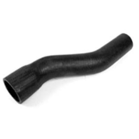 Furtun radiator 3148117R1