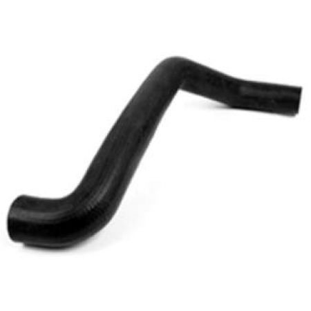 Furtun radiator 3220434R1
