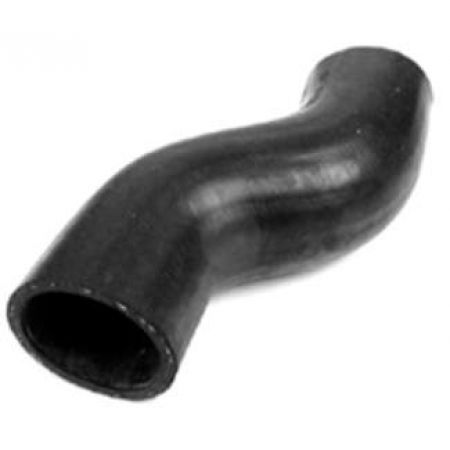 Furtun radiator 3220435R1