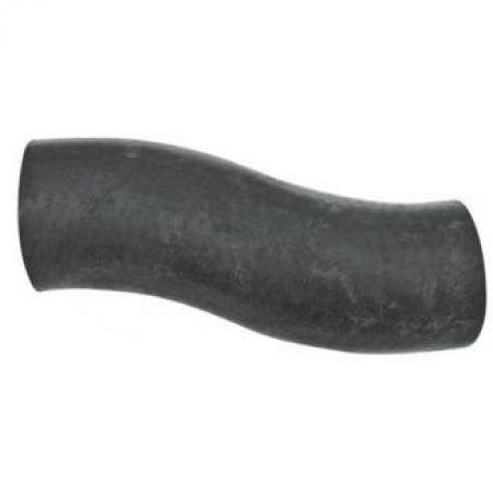 Furtun radiator 3226798R2