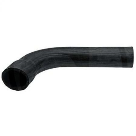 Furtun radiator 3301097M1