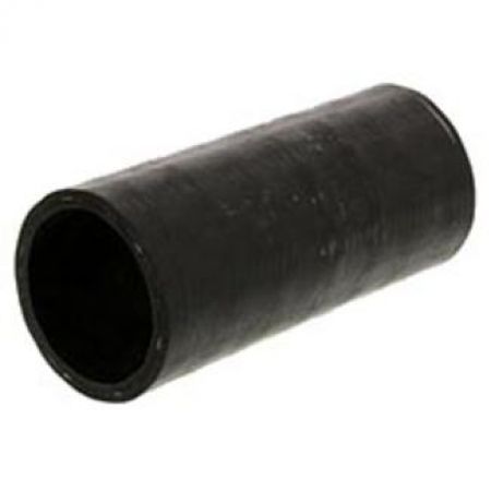 Furtun radiator 3303316M1