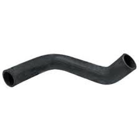 Furtun radiator 3308585M1