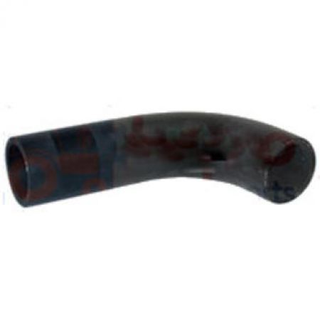 Furtun radiator 3382976M1