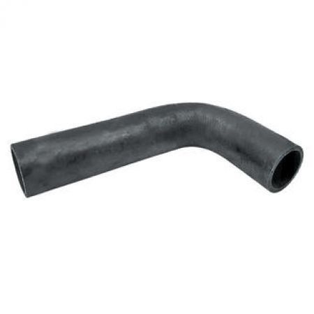 Furtun radiator 3382977M1