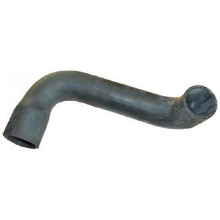 Furtun radiator 3382984M1