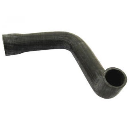 Furtun radiator 3384380M1