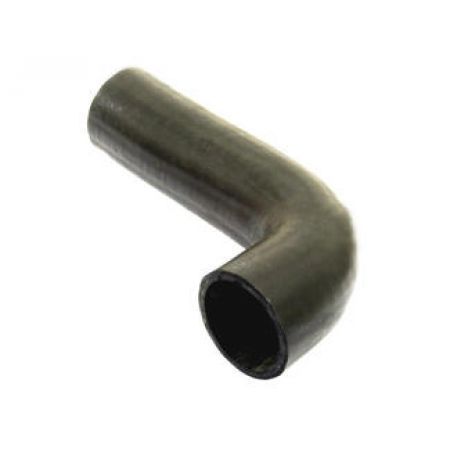Furtun radiator 3387747M1