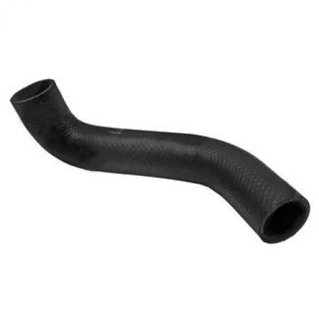 Furtun radiator 3389736M1